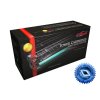 Toner, JetWorld, zamiennik, HP, 26X, CF226X, LaserJet, Pro, M402,, M426, PATENT-FREE, 9K,