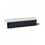 Toner Katun C-EXV4 do Canon iR 105/85/8500/9070 | 2 x 1700g | black Performance