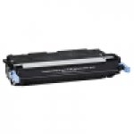 Toner Katun CEXV26 do Canon iR C1021/1028 | 6 000 str. | black