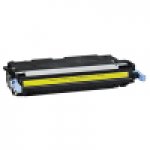 Toner Katun CEXV26Y do Canon iR C1021/1028 | 6 000 str. | yellow