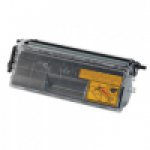 Toner Katun do Brother DCP 8040/4084, HL 5140 | 6 700 str. | Performance