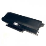 Toner Katun do BROTHER TN3380 black nowy model |