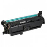 Toner Katun do Canon 7750 CDN | 10 000 str. | black Performance