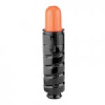 Toner Katun do Canon IR 1730/1740 | 696g | black
