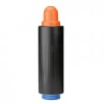 Toner Katun do Canon iR 6055/6075 C-EXV36 | 2250 g | black