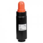 Toner Katun do Canon iR 7086/7095 C-EXV15 | 2000 g | black