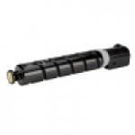 Toner Katun do Canon iR advance C250 | 21500 | yellow
