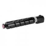 Toner Katun do Canon iR C 1325  | Magenta