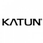 Toner Katun do Canon NP-5020/2060/6150/6650/6850/6880 | 1 500g | black Access