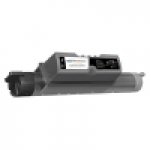 Toner Katun do Dell 5110 CN | black | Media Sciences | 18 tys.