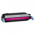 Toner Katun do Hewlett Packard  COLOR LJ CM 4730 F MFP | magenta | Performance