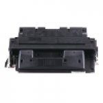 Toner Katun do HP  LJ 4100/ LJ 4100 DTN | black | Performance