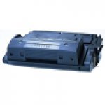 Toner Katun do HP  LJ 4240/ LJ 4240 N/ LJ 4250 | black | Performance