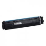 Toner Katun do HP COLOR LJ PRO M 377/452 N | Black | 2,3k |