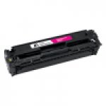 Toner Katun do HP COLOR LJ PRO M 476 DN/ 476 DW/ 476 NW | magenta