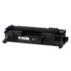 Toner Katun do HP LJ P 2055D/DN/X | 6 500 str. | black | Select |