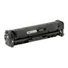 Toner Katun do HP LJ PRO 300 COLOR M 375 | black | Performance | 2,2