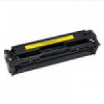 Toner Katun do HP LJ PRO CM 1415FN/1525/1525NW | 1300  | yellow performance