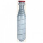 Toner Katun do Konica Minolta 7155/7165/7255/7272 | 1040g | black Performance