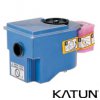 Toner Katun do Konica-Minolta 8020/8031, CF-2002/3102 | 230g | cyan Access