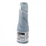 Toner Katun do Konica Minolta Bizhub 162/163/181 | 2 x 413g | black