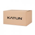 Toner Katun do Konica Minolta BIZHUB 4000 P TNP-38 | Black
