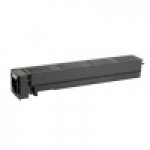 Toner Katun do Konica Minolta bizhub 654/754 E I Black | 980g |