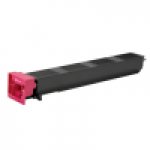 Toner Katun do Konica Minolta Bizhub C 452 | Magenta |