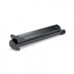 Toner Katun do Konica Minolta C203 | 466g | black