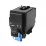Toner Katun do Konica Minolta C3350 | 230g | black Business