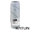 Toner Katun do Konica Minolta EP-3050/4050 | 4 x 650g | black Performance