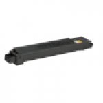 Toner Katun do Kyocera Mita 2551 Ci KIT | Black Business