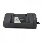 Toner Katun do Kyocera Mita ECOSYS M 3655 TK-3190 | Black |