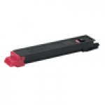 Toner Katun do Kyocera Mita ECOSYS M 8124 CIDN | Magenta |
