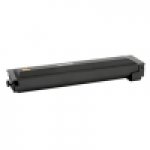 Toner Katun do Kyocera Mita TASKALFA 356 CI | Magenta |