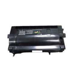 Toner Katun do Kyocera TK-3300 ECOSYS MA 4500 FX | 14,5K | Black Perform