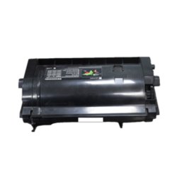 Toner Katun do Kyocera TK-3410 ECOSYS PA 5000 X | 15,5K | Black Performance