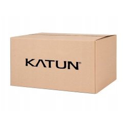 Toner Katun do Kyocera TK-5380K ECOSYS MA 4000CIFX | 13K | Black Perform