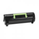 Toner Katun do Lexmark MX 310 / MX 410 | 10 000 str. |