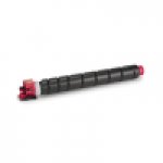Toner Katun do Olivetti D-COLOR MF 2553 | 12 000 str. | Magenta | Business