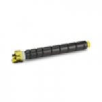 Toner Katun do Olivetti D-COLOR MF 2553 | 12 000 str. | Yellow | Business