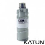 Toner, Katun, do, Panasonic, FP7718/7722/7824 | 462g | black, Access