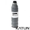 Toner Katun do Ricoh AF-1035/1045, SP-8100 | 550g | black Access