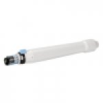 Toner Katun do Ricoh Af MP C 3002 | black