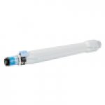 Toner Katun do Ricoh Af MP C 3002 | cyan
