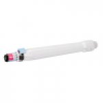 Toner Katun do Ricoh Af MP C 3002 AD | 400g | mag