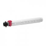 Toner Katun do Ricoh IM C 2000 | 10500str. | magenta | Business