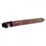 Toner Katun do Ricoh IM C 2000/2500 | 10.5k Magenta | Business