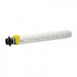 Toner Katun do Ricoh IM C 4500/5500/6000 | 22500 str. | Yellow |