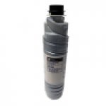 Toner Katun do Ricoh MP 3500 / 4500  |  630g | black